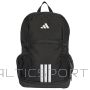 Adidas Tiro bērnu mugursoma KH0166 / Melna
