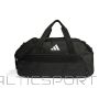 Adidas Сумка Tiro League S HS9752 (S)