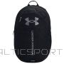 Рюкзак Under Armour Hustle Lite 1364180-001 (один размер)