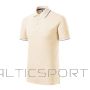 Malfini Focus M MLI-23221 polo krekls (M)