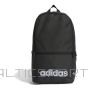 Adidas Рюкзак Linear Classic Day HT4768 (Н/Д)