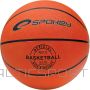 Basketbola bumba /Spokey Basketbola aktīvais risinājums 5 82401 (5)