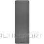 Yoga Mat AVENTO 42MF 183 x 61 x 0,6cm Grey
