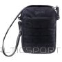 Magnum bag larus M 92800222603 (N/A)