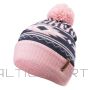 Elbrus Tail W cap 92800438477 (N/A)