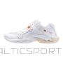 Adidas Mizuno Wave Lightning Z8 W V1GC240025 apavi (41)