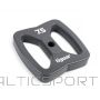 Weight plates tiguar butterfly 7.5kg TI-PG006 (N/A)