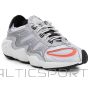 Adidas FYW S-97 M EE5313 apavi (EU 41 1/3)