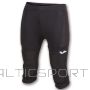 Spodnie Joma Protec 3/4 100959.100 / czarny / 152 cm