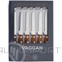 Bbq Line STEAK CUTLERY 6 PIECES
