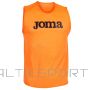 Joma Training tag 101686.050 (XL)