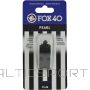 Whistle Fox 40 Pearl 9700-0008 (N/A)