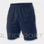 Joma Bermude Miami shorts M 100785.331 (L)
