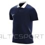 Nike Park 20 M Tee CW6933 451 (M)