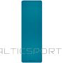 Yoga Mat AVENTO 42MF 183 x 61 x 0,6cm Blue