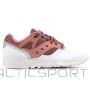 Inny Обувь Saucony Grid M S70388-3 (EU 44)