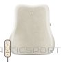 Homedics BVA-HB150-EB Bridge Vibroacoustic Massage Cushion