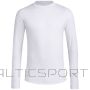 Adidas T-krekls Techfit Cold.Rdy ar garām piedurknēm M IA1133 (M)