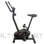 Eb Fit MAGNETIC EXERCISE BIKE B620