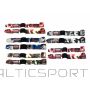 Sport Masters Aptin boksa pārsēju Masters BBE-MFE Camouflage 1325-MFECAMO02 (zielony)