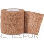 Select bandage self-adhesive 10cmx4.5cm 14699 (N/A)
