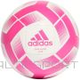 Adidas Starlancer Club IB7719 futbols (5)