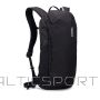 Thule 5076 Alltrail Hydration Backpack 10L, Black