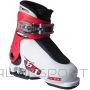 Roces Idea Up Jr 450 490 15 ski boots (25-29)
