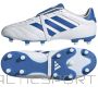 Buty adidas COPA GLORO II FG JH6661 / biały / 45 1/3