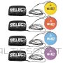 Select Boomerang Ball 15593 (N/A)
