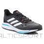 Adidas Обувь Supernova + M GY6555 (EU 44 2/3)