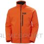 Helly Hansen Hp Racing Jacket M 30205 307 (M)