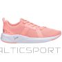 Puma Chroma Wn s Elektro W 193775 07 (37)