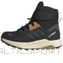Adidas Terrex Trailmaker FZ2611 boots / black / 36 2/3