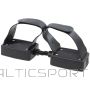 Enero Fit PEDALS FOR EXERCISE BIKE UNIVERSAL THREAD 125MM