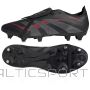 Buty adidas Predator League FT SG JP9826