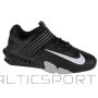 Nike Обувь Savaleos M CV5708-010 (41)