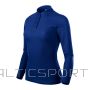 Malfini Polo shirt Pique Polo LS W MLI-23105 (M)