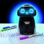 BS Artie MAX programmējams zīmēšanas robots