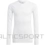 Adidas Techfit T-krekls ar garām piedurknēm M HP0640 (XL)