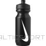 Nike Liela mute 650 ml N004209122 ūdens pudele (N/A)