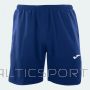 Joma Costa II M shorts 101114.331 (S)