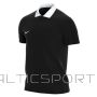 Nike Park 20 M CW6933 010 T-shirt (S)