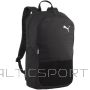 Puma Team Goal mugursoma 90239 01 (N/A)