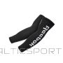 Compression sleeves Reebok Activchill Rasl-13025BK (N/A)