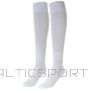 Inny Iskierka baltie legingi 31-35 T26-5010 (27-31)