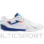 Joma Dribling Indoor 2302 M DRIW2302IN football boots (45)