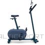 Ergometer KETTLER HOI RIDE+ BLUEBERRY GREEN
