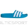Adidas Adilette Aqua K FY8071 čības (37)