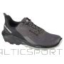 Salomon OUTpulse Gtx M 415878 shoes (42)
